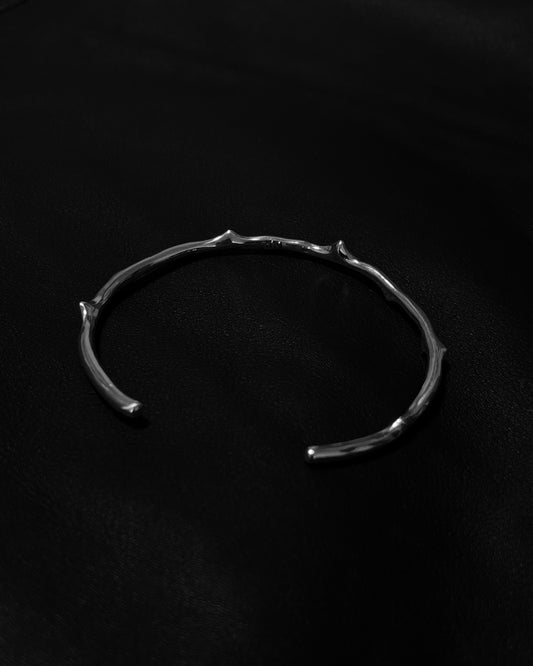 BRANCH BANGLE