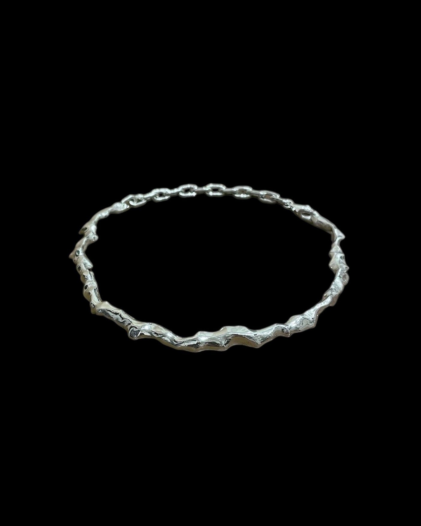 KASEKI CHOKER