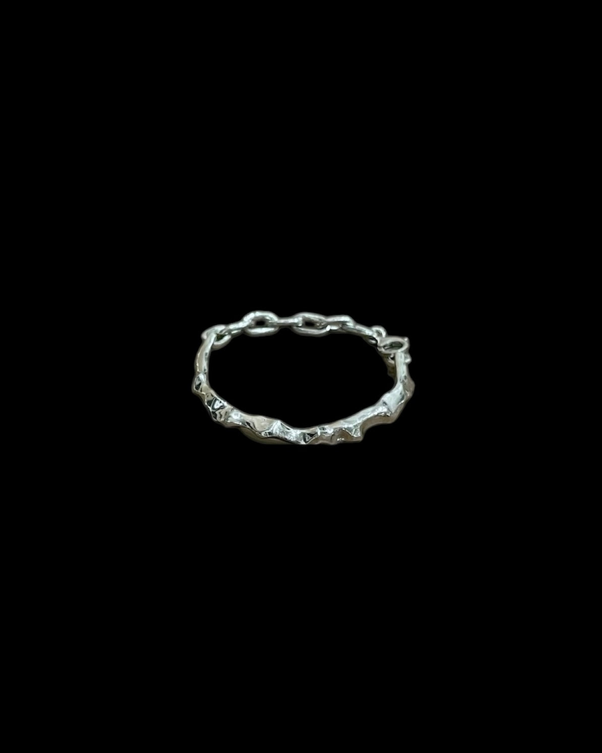 KASEKI BRACELET