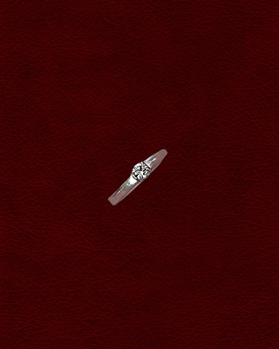 KIKYO RING