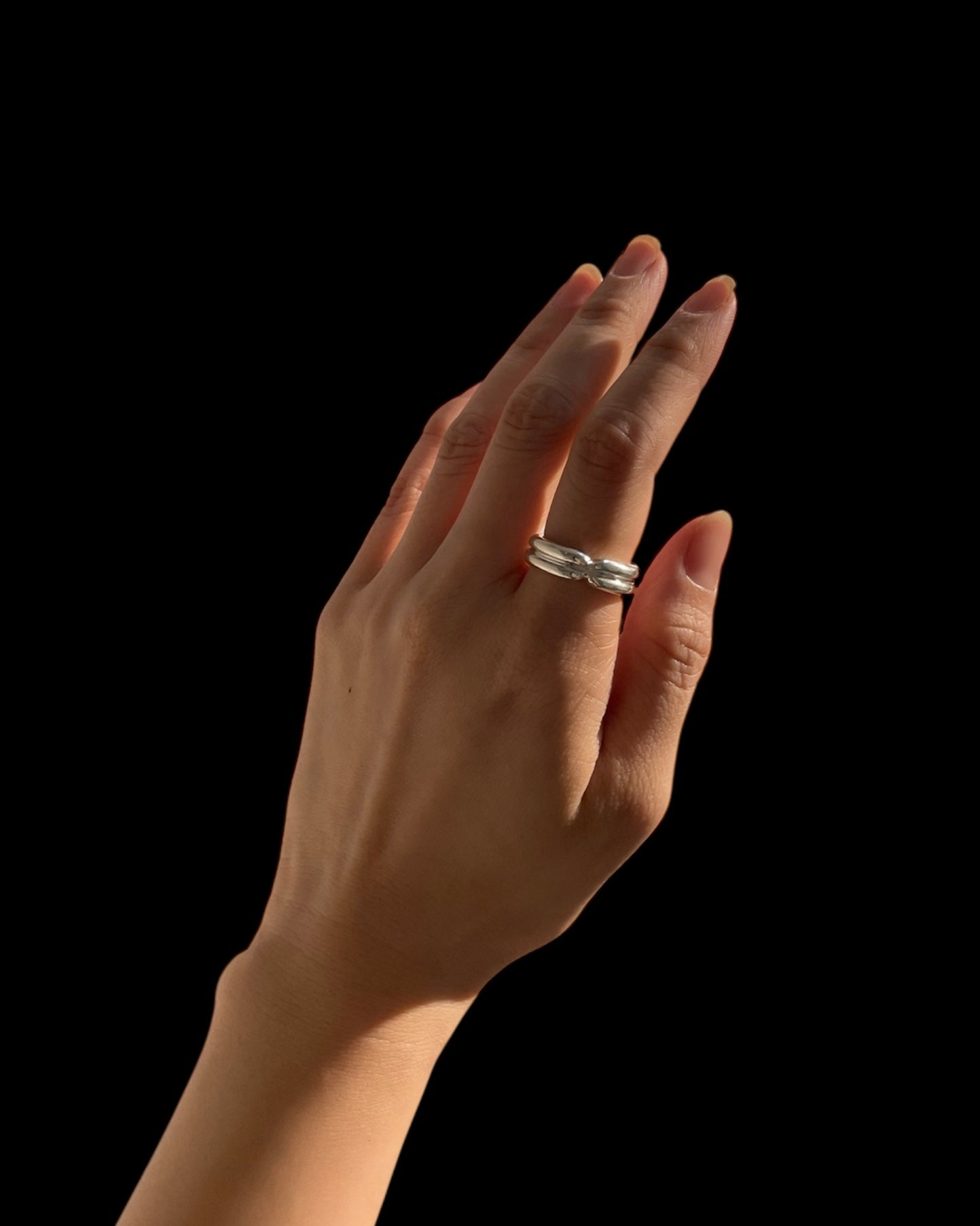 SHION RING