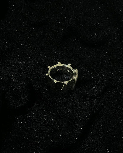 URANUS RING