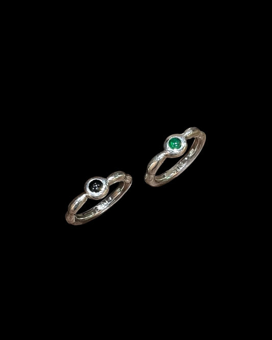 BUD RING 03
