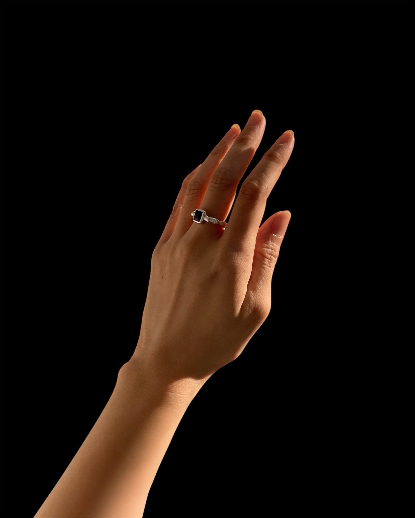 BUD RING 02