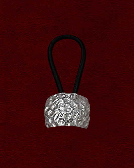 KAKITSUBATA HAIR TIE
