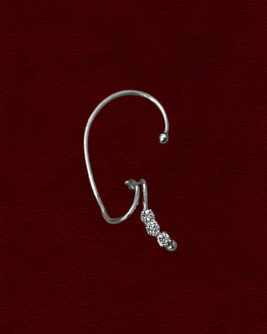 SUMIRE CUFF