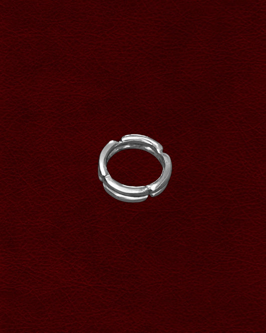 SHION RING