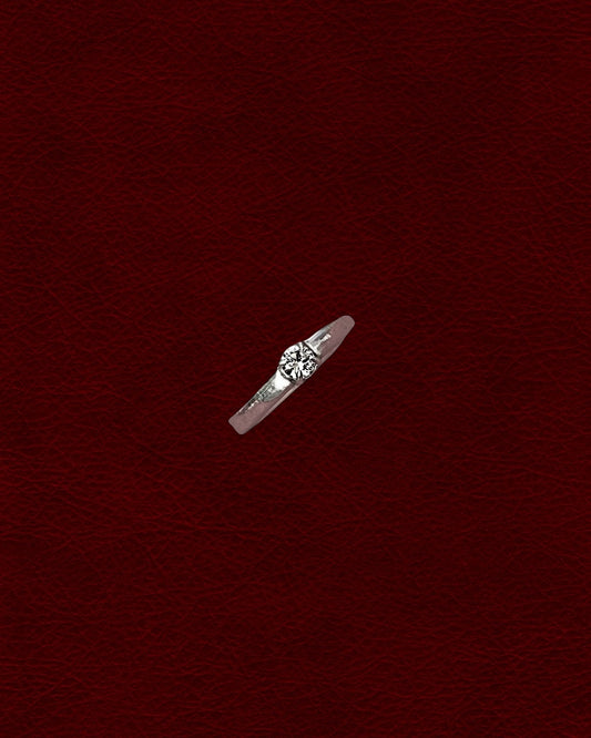 KIKYO RING