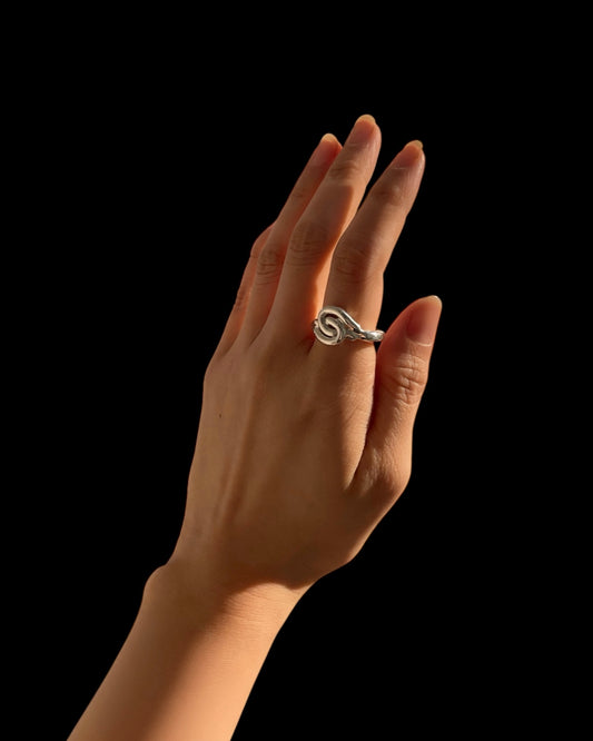 JUPITER RING