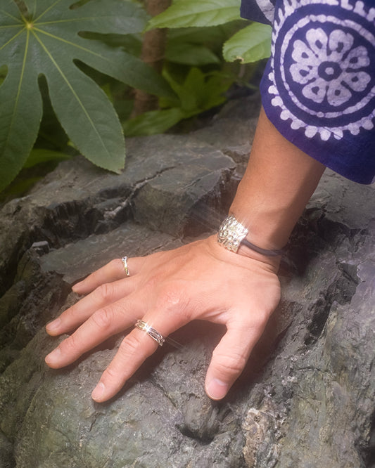 SHION RING